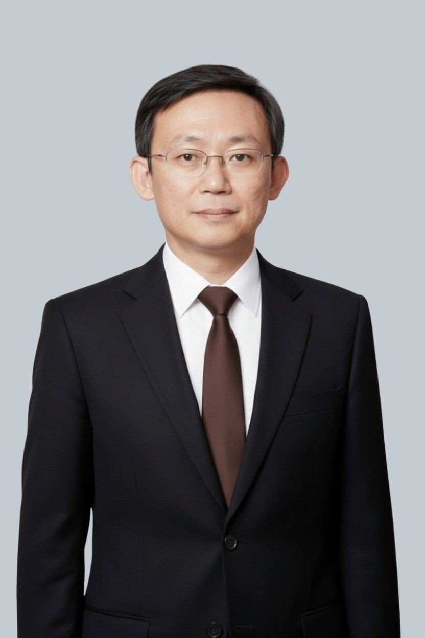 Danny Kartadinata